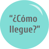 Recurso 88