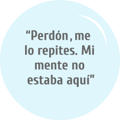 Recurso 89