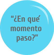 Recurso 90